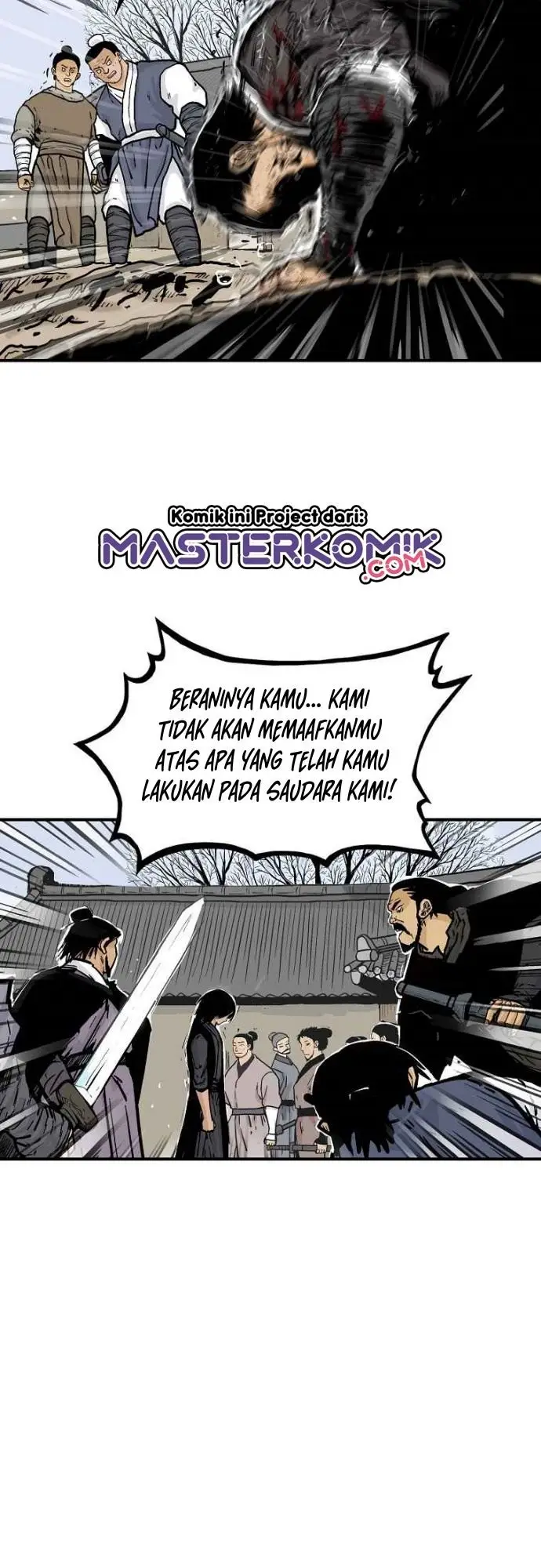 image-komik-fist-demon-of-mount-hua-chapter-58-35/43