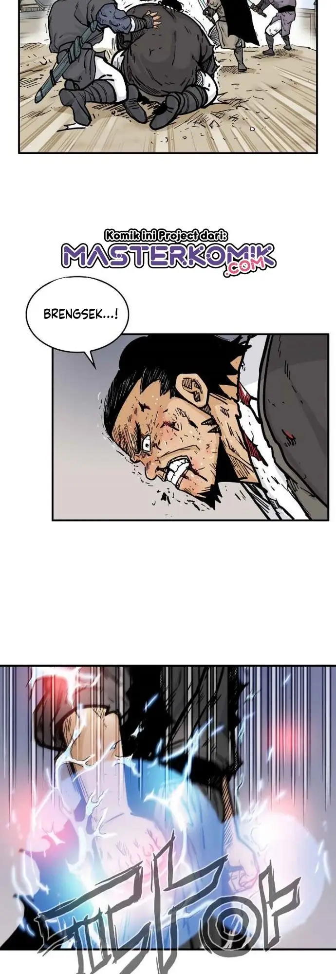 image-komik-fist-demon-of-mount-hua-chapter-58-37/43