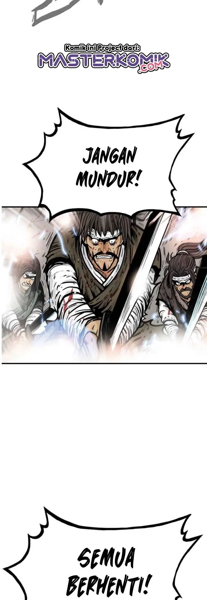 image-komik-fist-demon-of-mount-hua-chapter-58-38/43