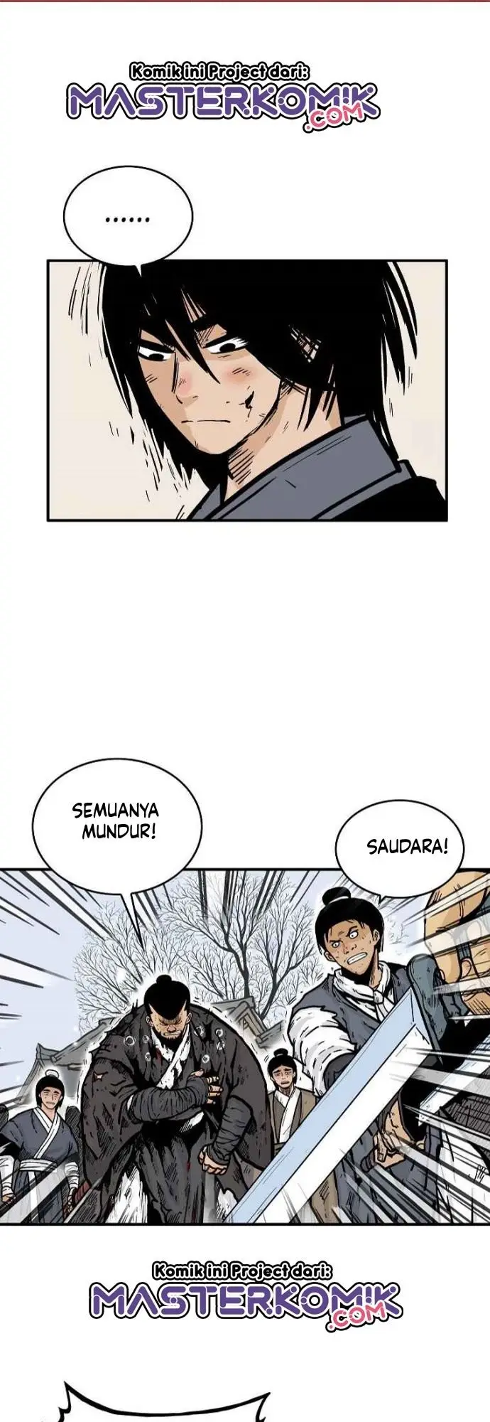 image-komik-fist-demon-of-mount-hua-chapter-59-2/42