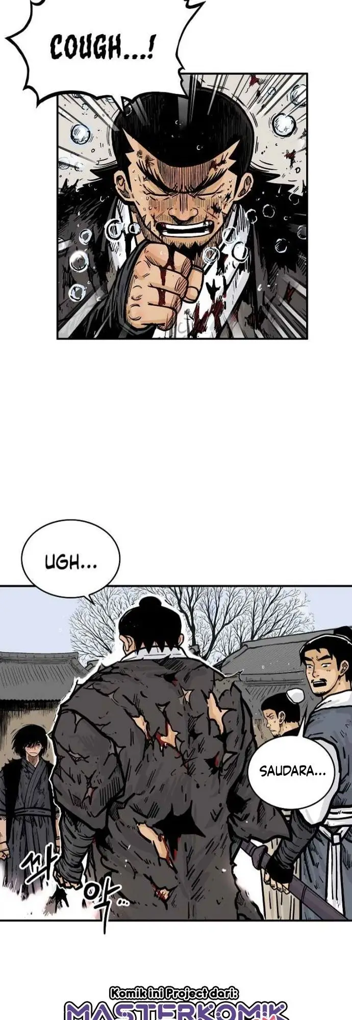 image-komik-fist-demon-of-mount-hua-chapter-59-3/42