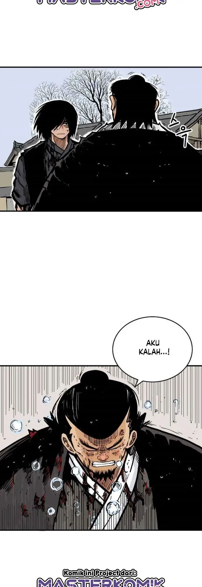 image-komik-fist-demon-of-mount-hua-chapter-59-4/42