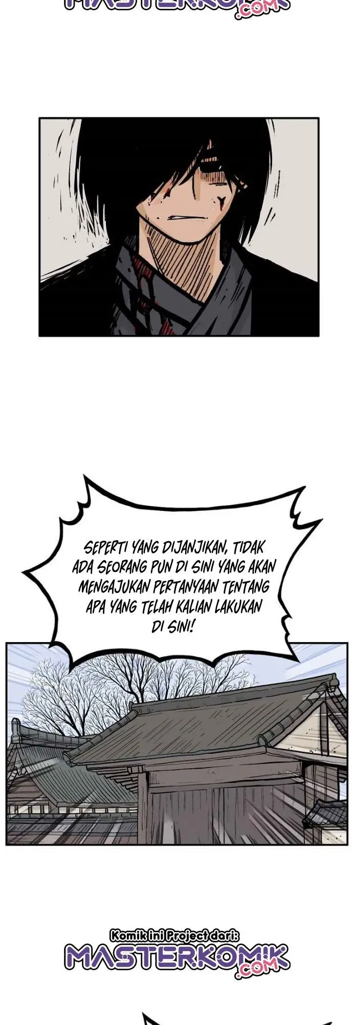 image-komik-fist-demon-of-mount-hua-chapter-59-5/42