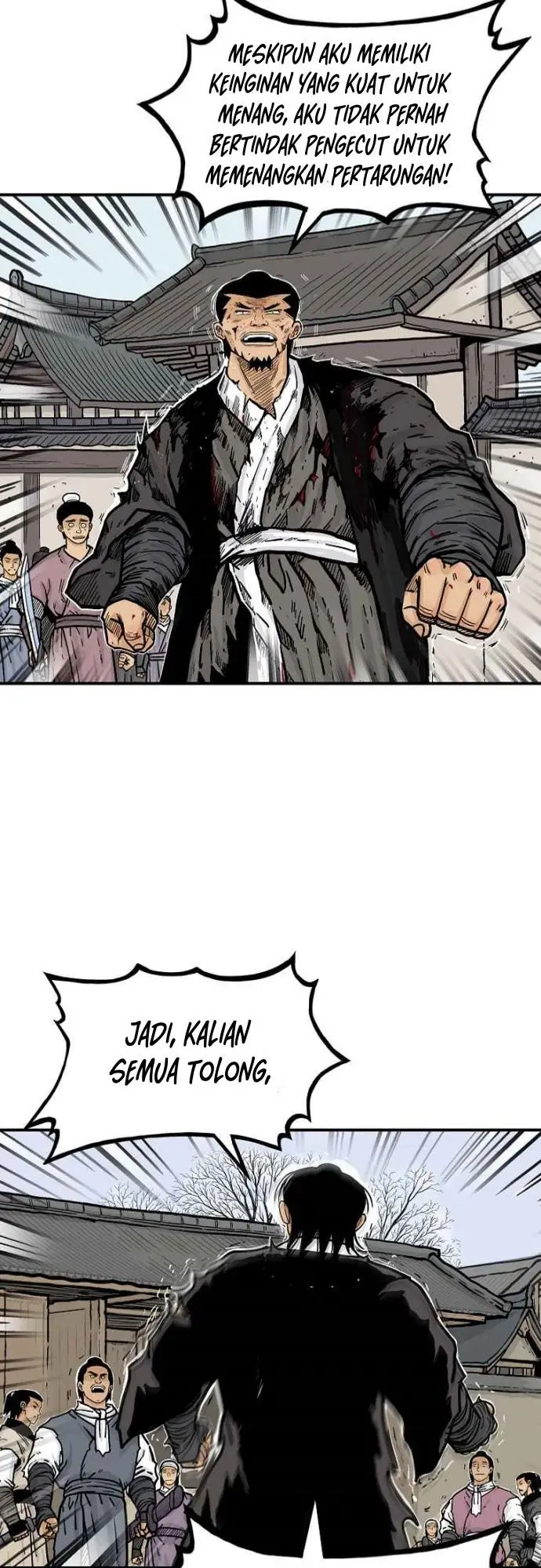 image-komik-fist-demon-of-mount-hua-chapter-59-6/42