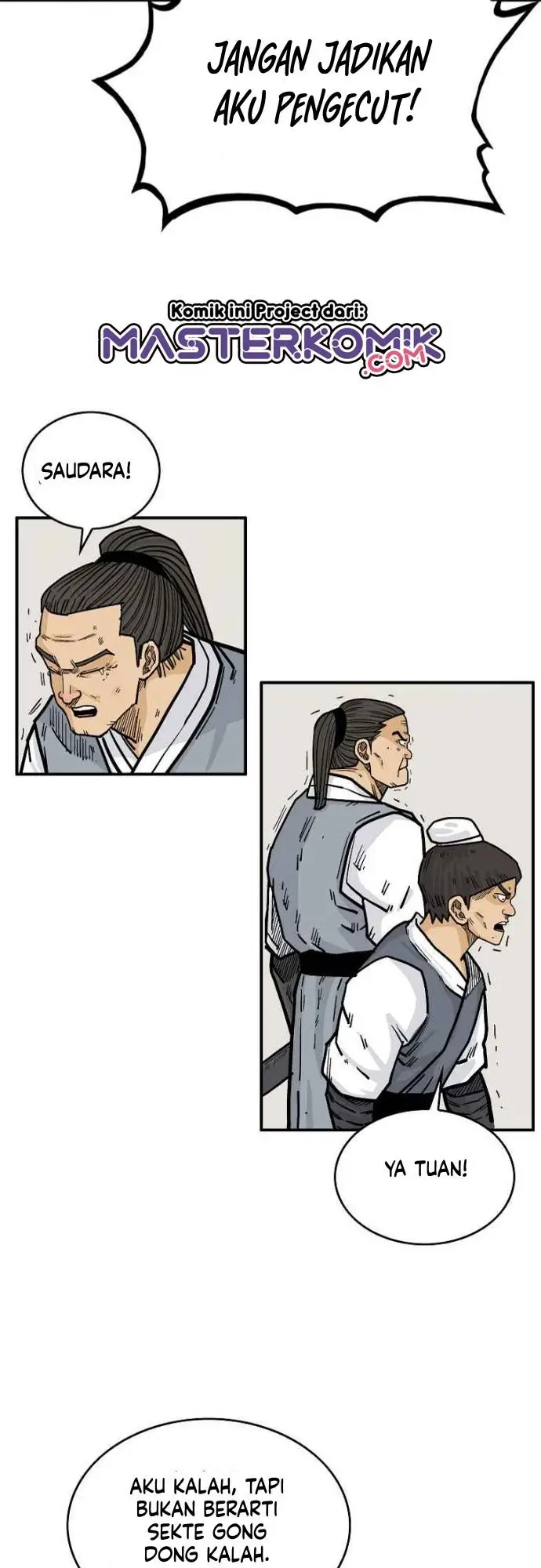 image-komik-fist-demon-of-mount-hua-chapter-59-7/42