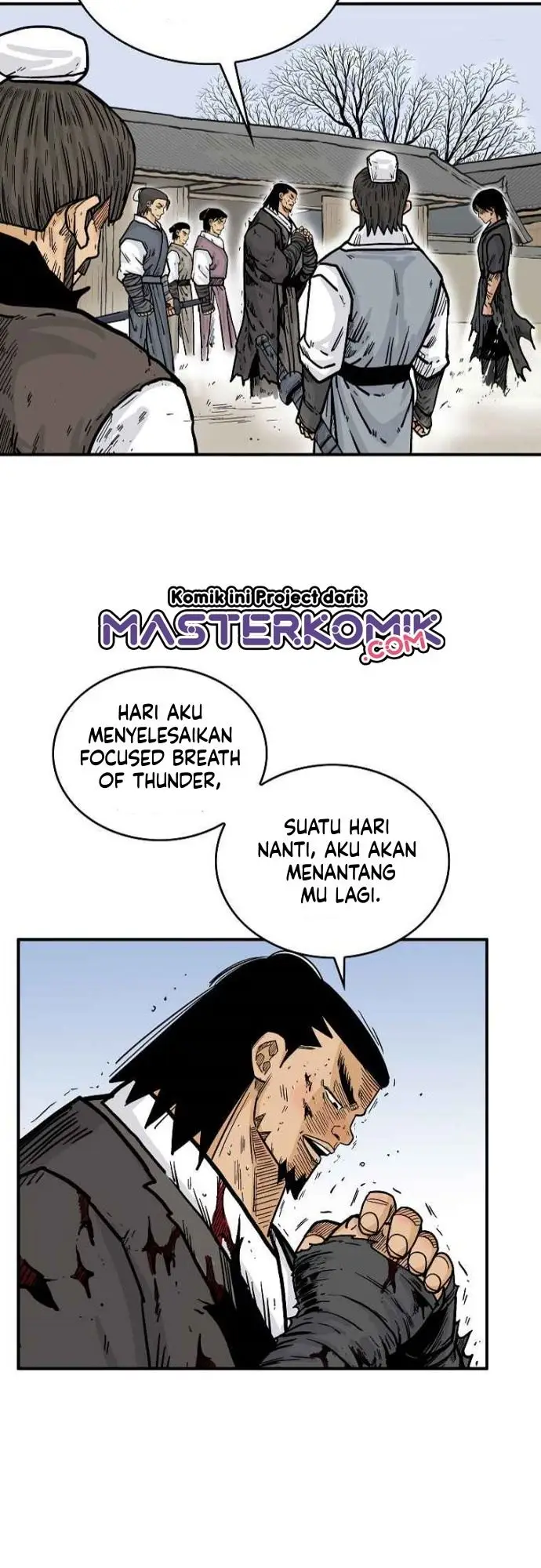 image-komik-fist-demon-of-mount-hua-chapter-59-8/42