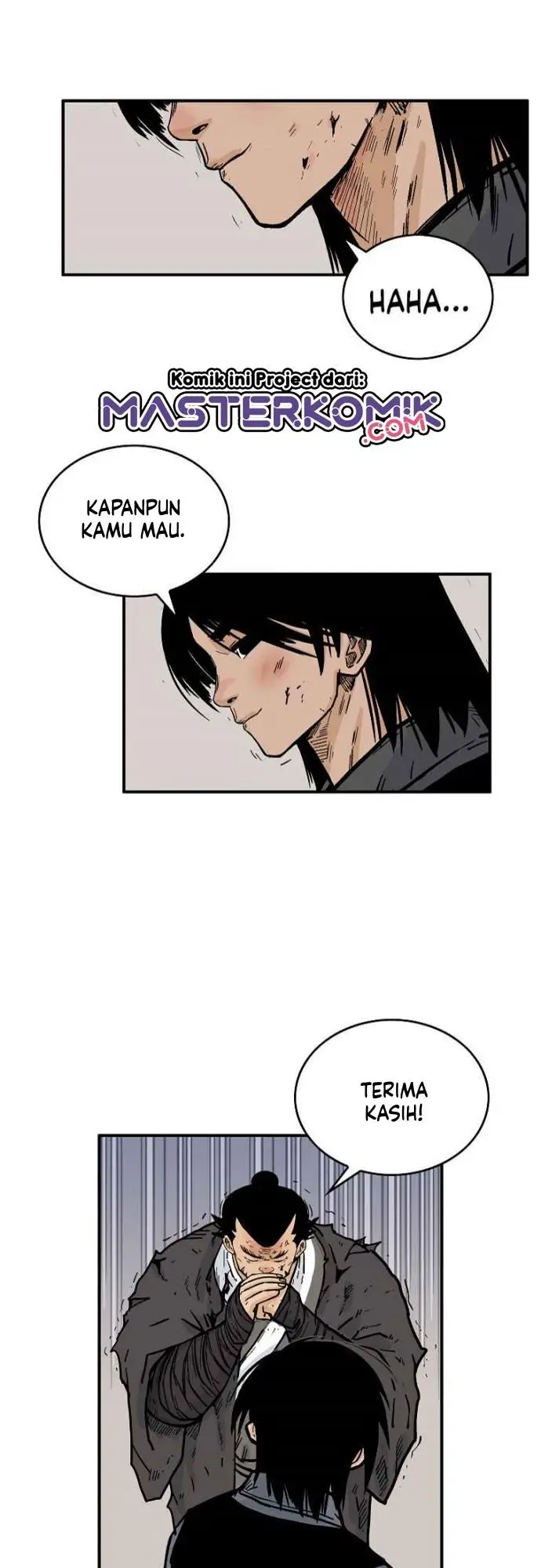 image-komik-fist-demon-of-mount-hua-chapter-59-9/42