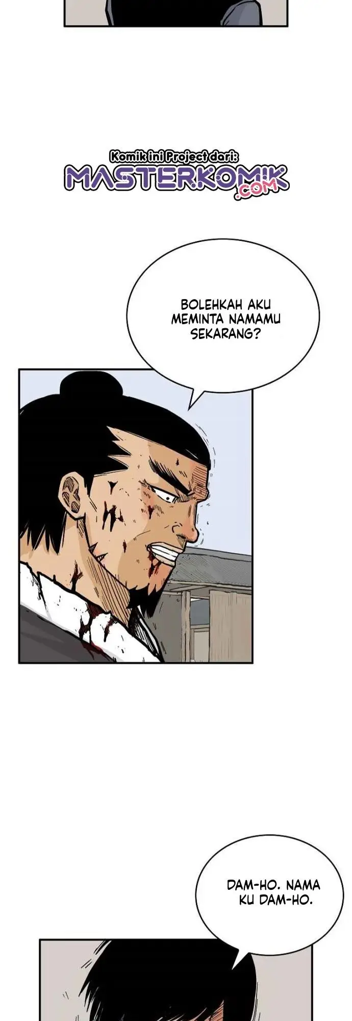 image-komik-fist-demon-of-mount-hua-chapter-59-10/42