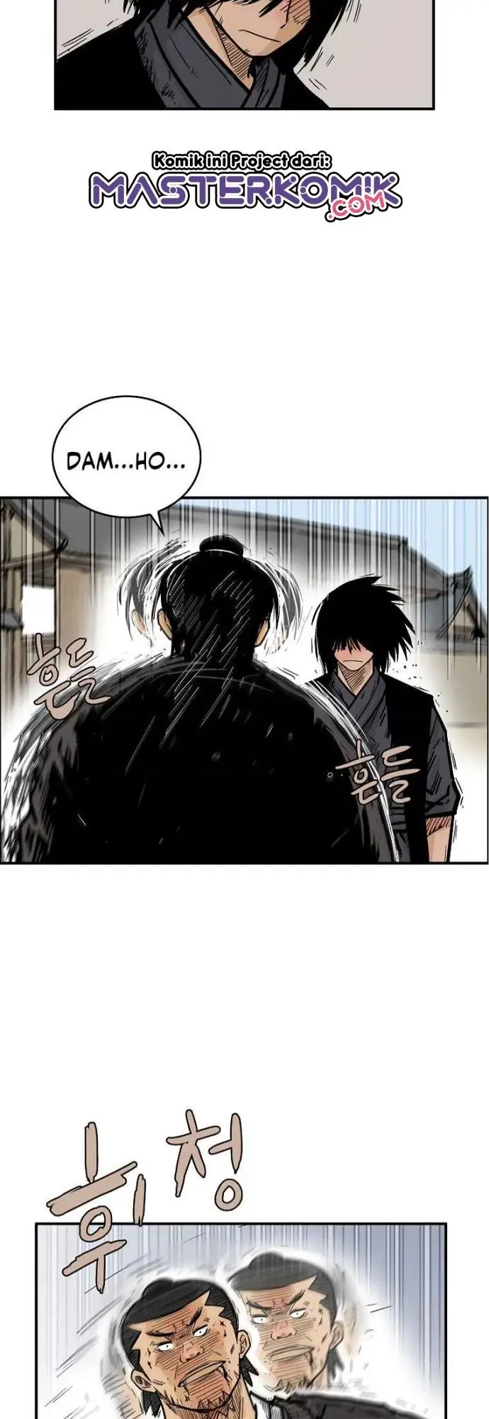 image-komik-fist-demon-of-mount-hua-chapter-59-11/42