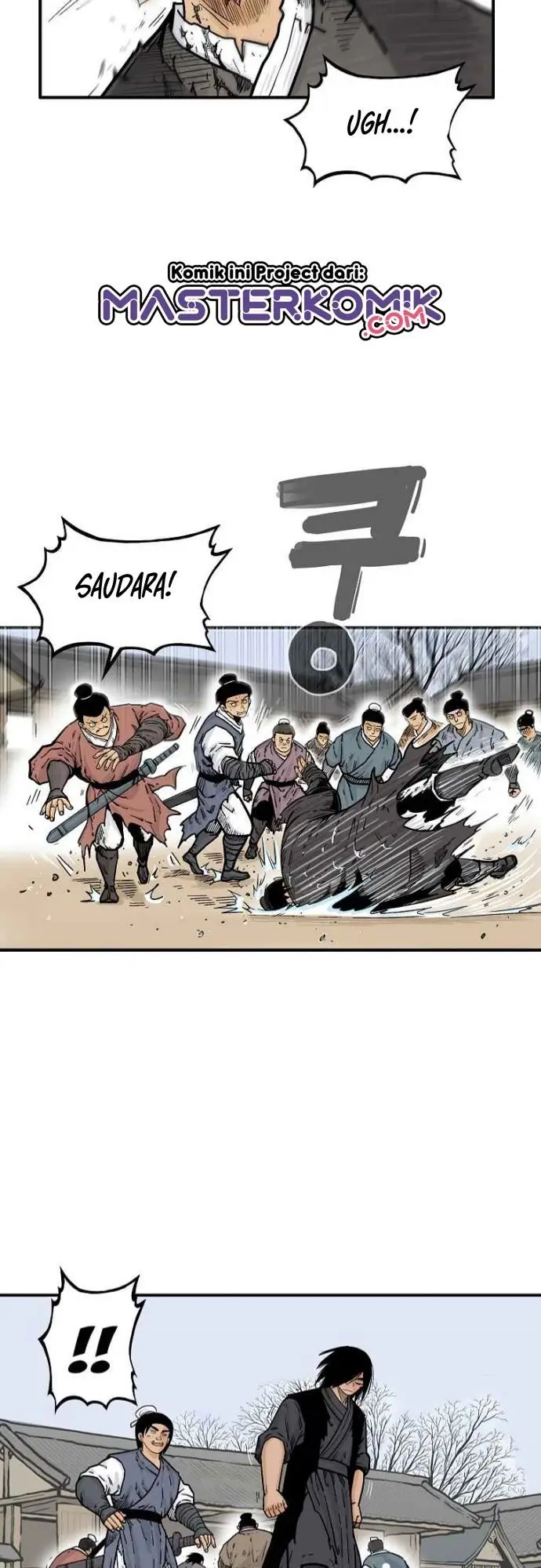 image-komik-fist-demon-of-mount-hua-chapter-59-12/42