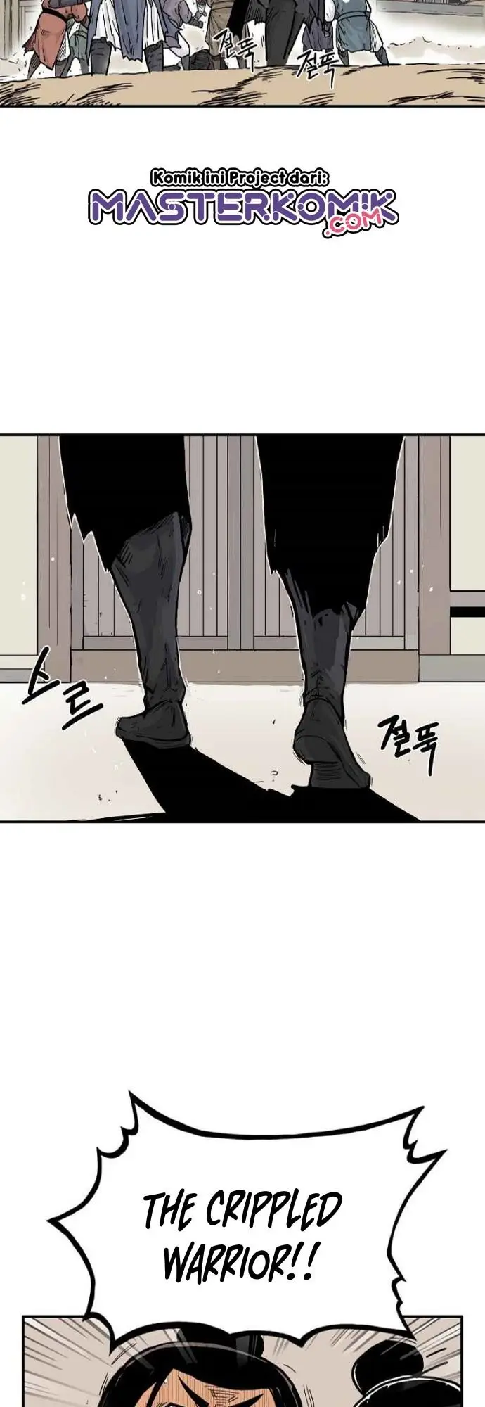 image-komik-fist-demon-of-mount-hua-chapter-59-13/42