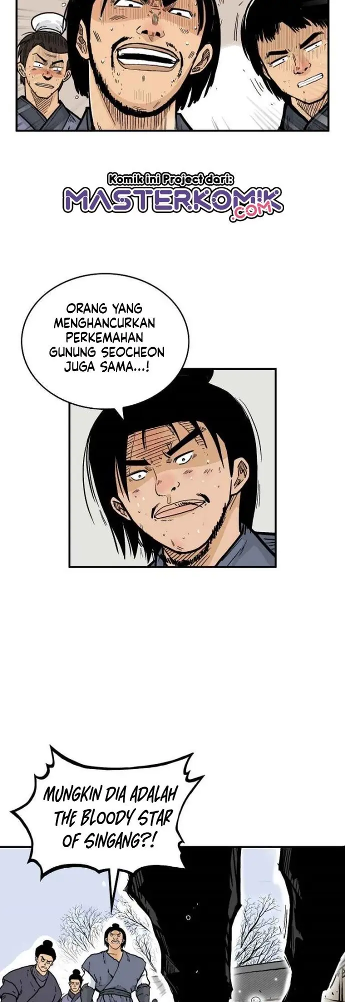 image-komik-fist-demon-of-mount-hua-chapter-59-14/42