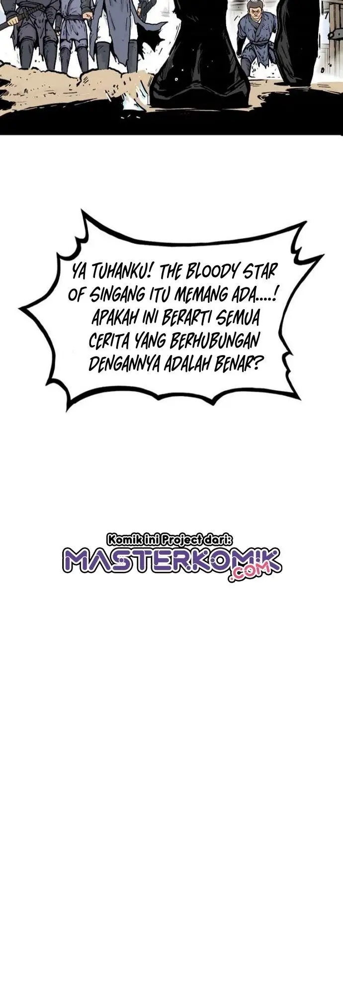 image-komik-fist-demon-of-mount-hua-chapter-59-15/42