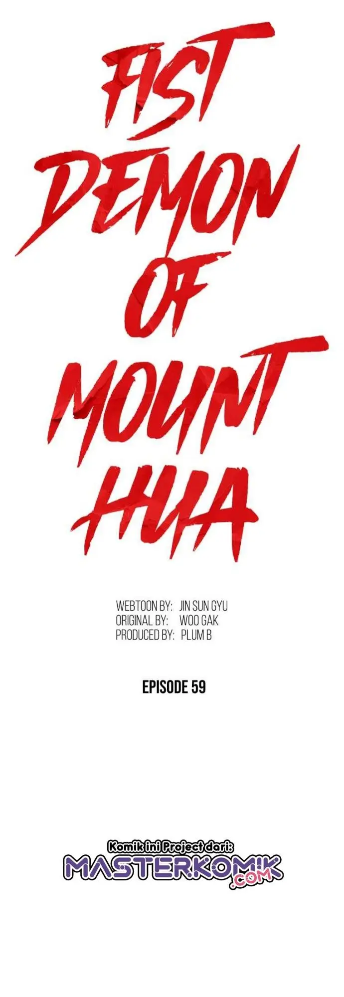 image-komik-fist-demon-of-mount-hua-chapter-59-16/42