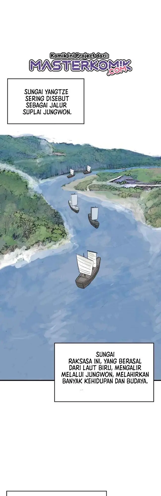 image-komik-fist-demon-of-mount-hua-chapter-59-17/42