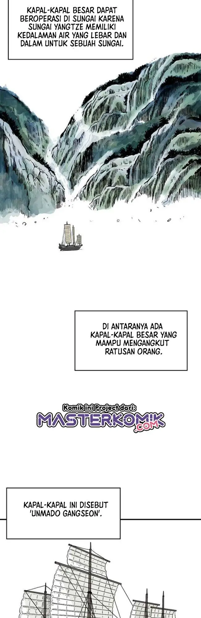 image-komik-fist-demon-of-mount-hua-chapter-59-18/42