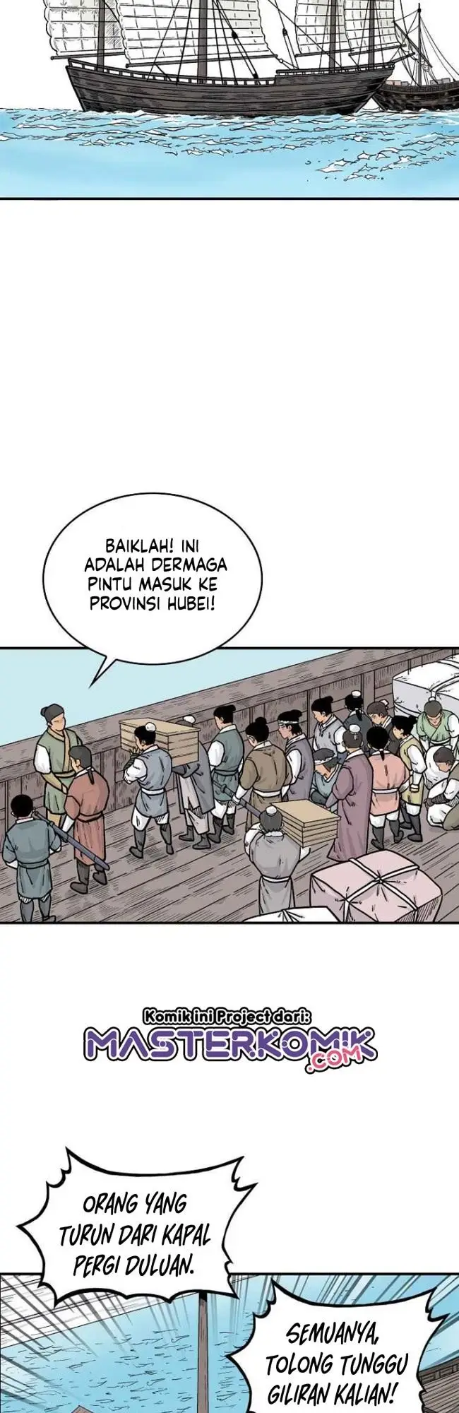 image-komik-fist-demon-of-mount-hua-chapter-59-19/42