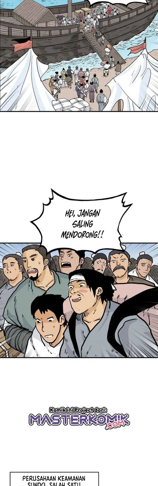 image-komik-fist-demon-of-mount-hua-chapter-59-20/42