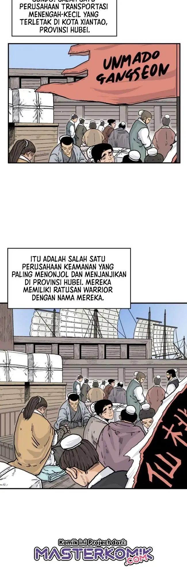 image-komik-fist-demon-of-mount-hua-chapter-59-21/42