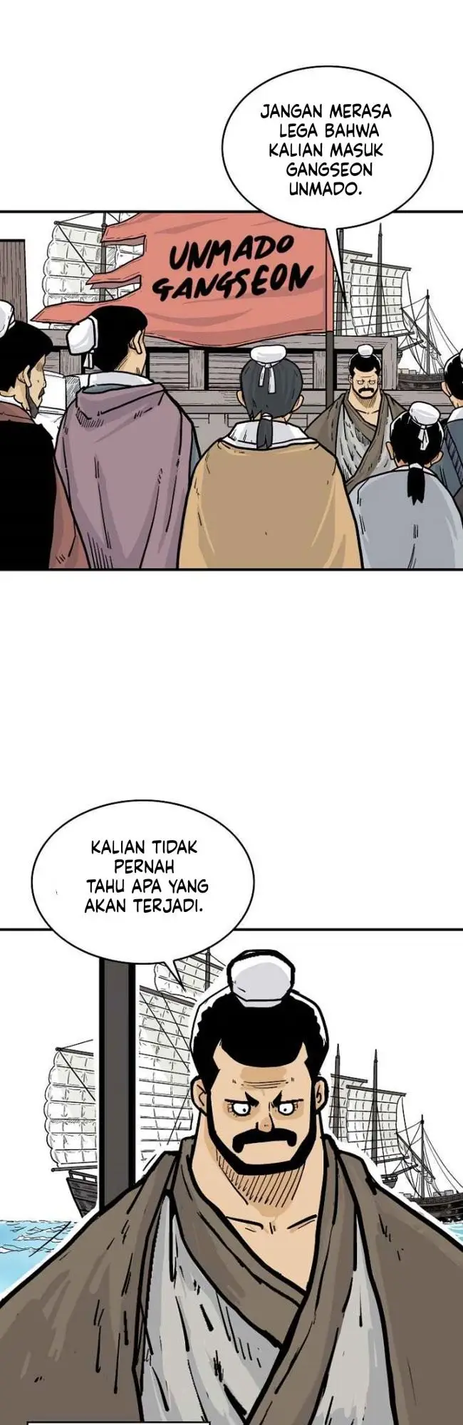 image-komik-fist-demon-of-mount-hua-chapter-59-22/42