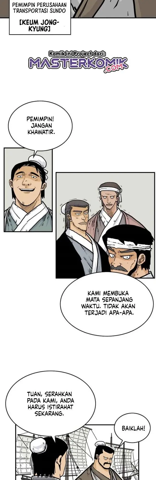 image-komik-fist-demon-of-mount-hua-chapter-59-23/42