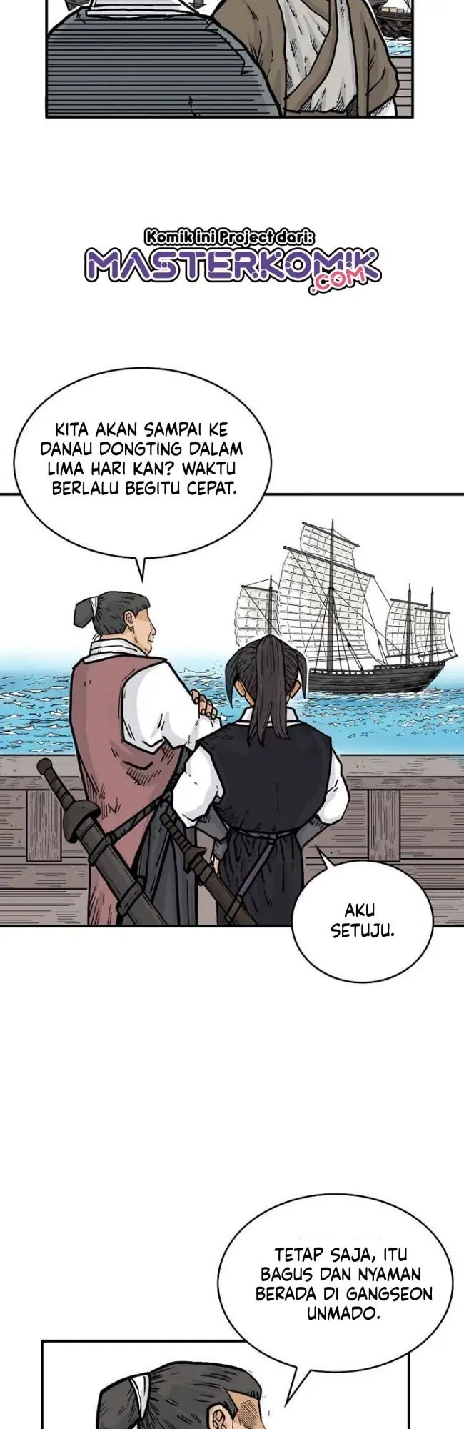 image-komik-fist-demon-of-mount-hua-chapter-59-24/42