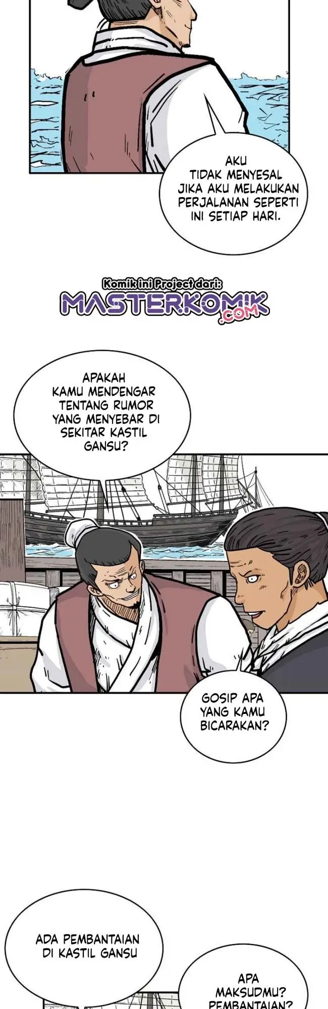 image-komik-fist-demon-of-mount-hua-chapter-59-25/42