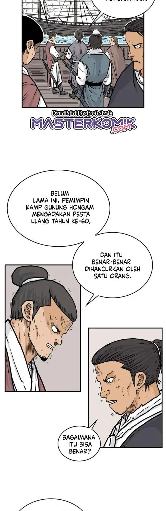image-komik-fist-demon-of-mount-hua-chapter-59-26/42