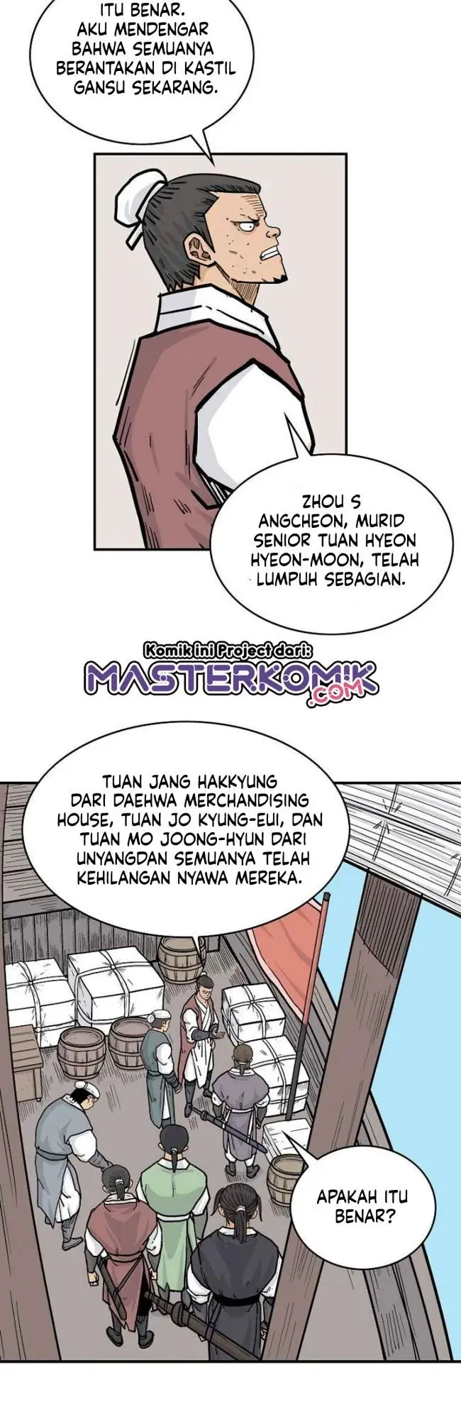 image-komik-fist-demon-of-mount-hua-chapter-59-27/42