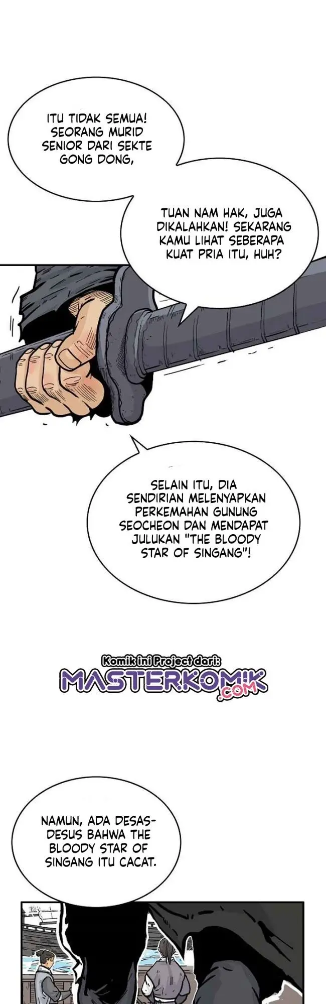 image-komik-fist-demon-of-mount-hua-chapter-59-28/42