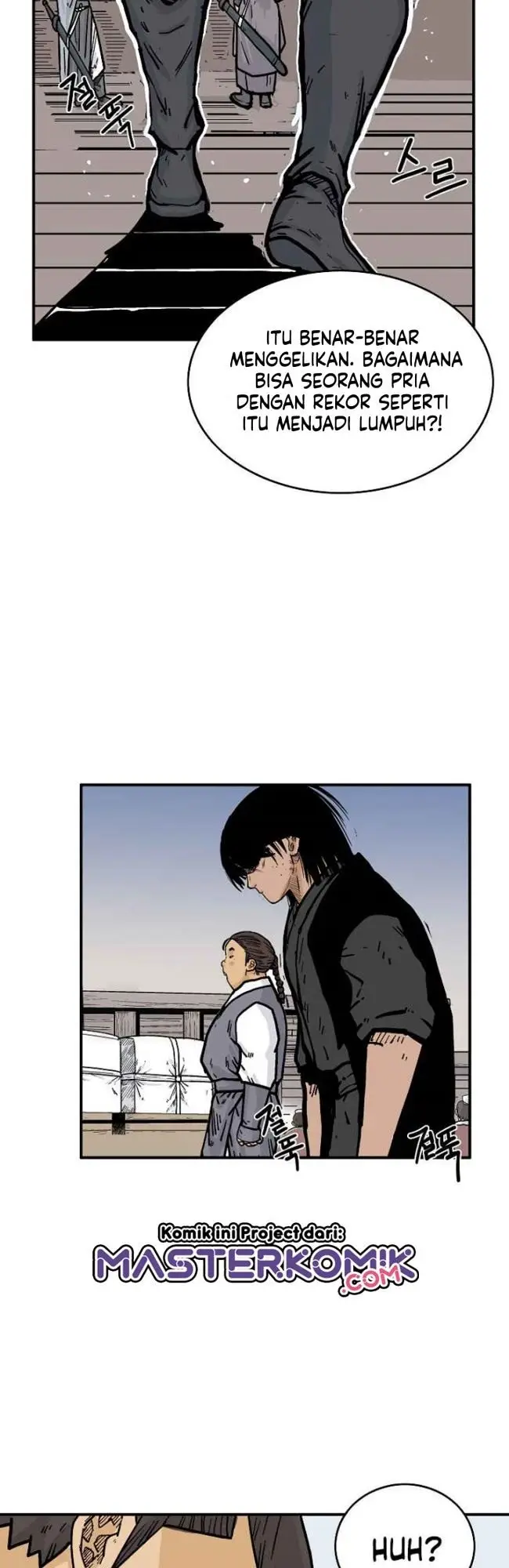 image-komik-fist-demon-of-mount-hua-chapter-59-29/42