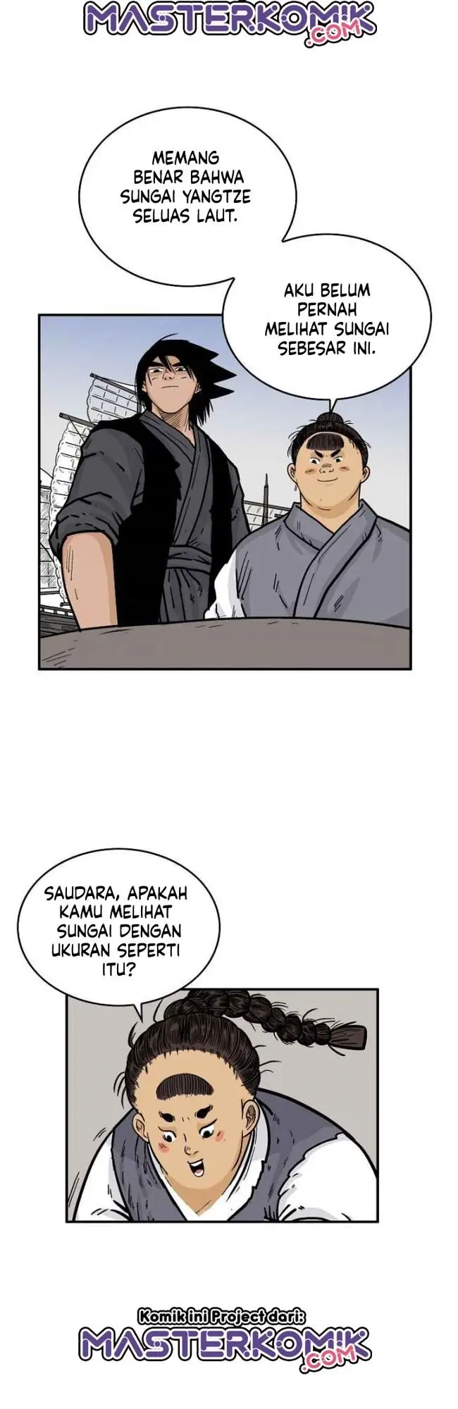 image-komik-fist-demon-of-mount-hua-chapter-59-31/42