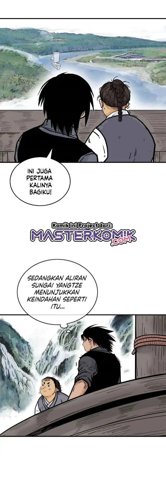 image-komik-fist-demon-of-mount-hua-chapter-59-32/42