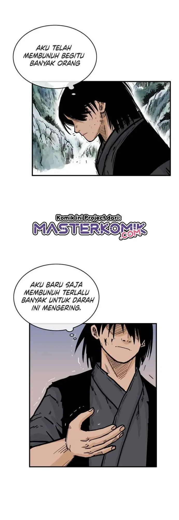 image-komik-fist-demon-of-mount-hua-chapter-59-33/42