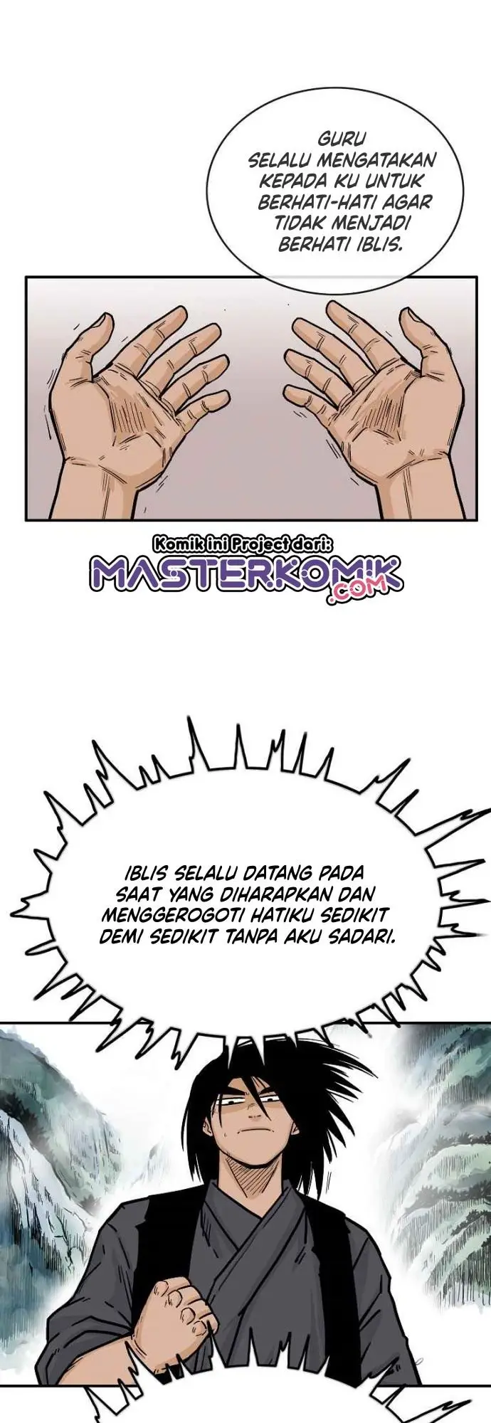 image-komik-fist-demon-of-mount-hua-chapter-59-34/42
