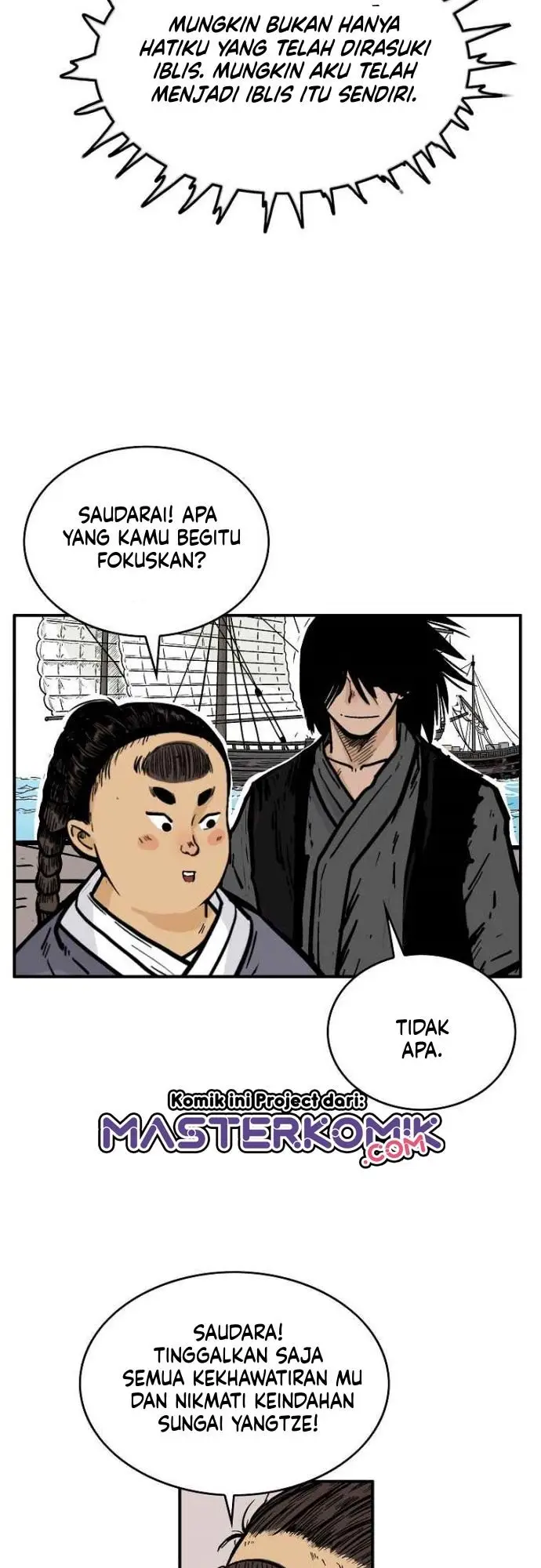 image-komik-fist-demon-of-mount-hua-chapter-59-35/42