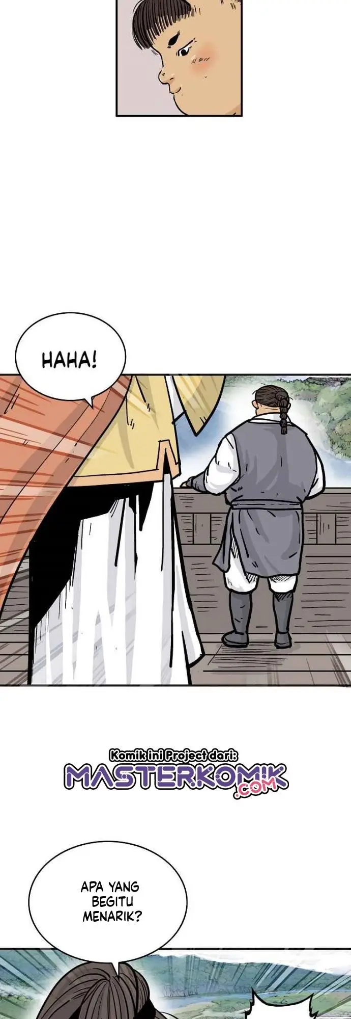 image-komik-fist-demon-of-mount-hua-chapter-59-36/42