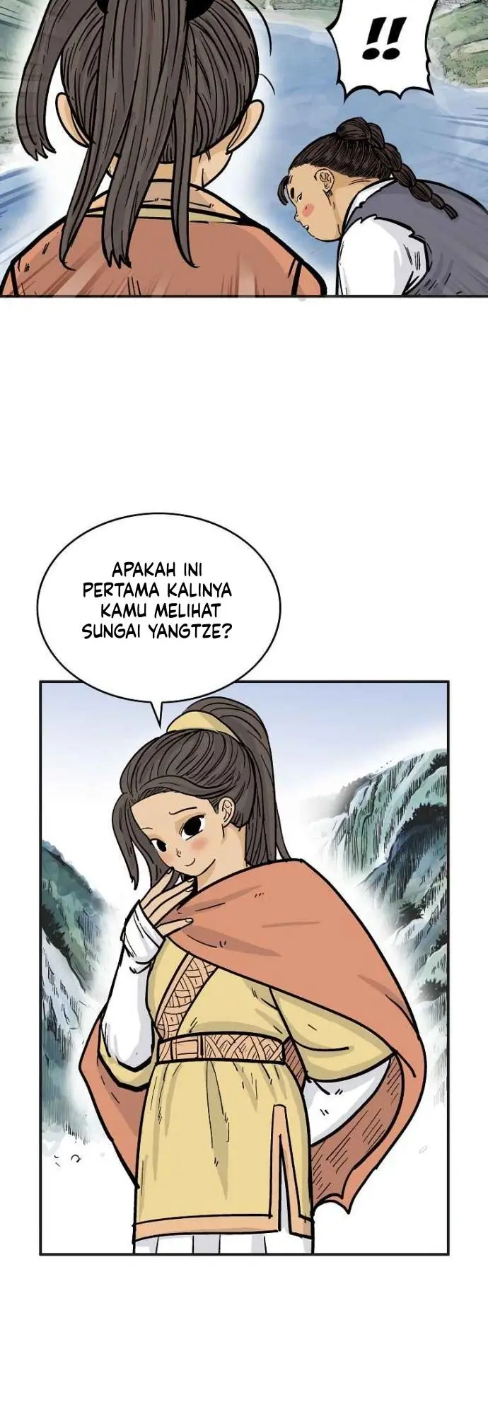 image-komik-fist-demon-of-mount-hua-chapter-59-37/42