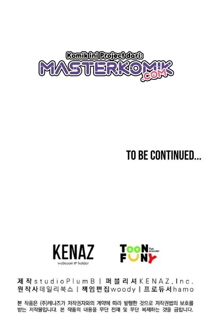 image-komik-fist-demon-of-mount-hua-chapter-59-38/42