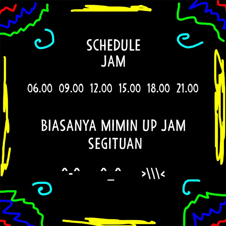 image-komik-fist-demon-of-mount-hua-chapter-59-39/42