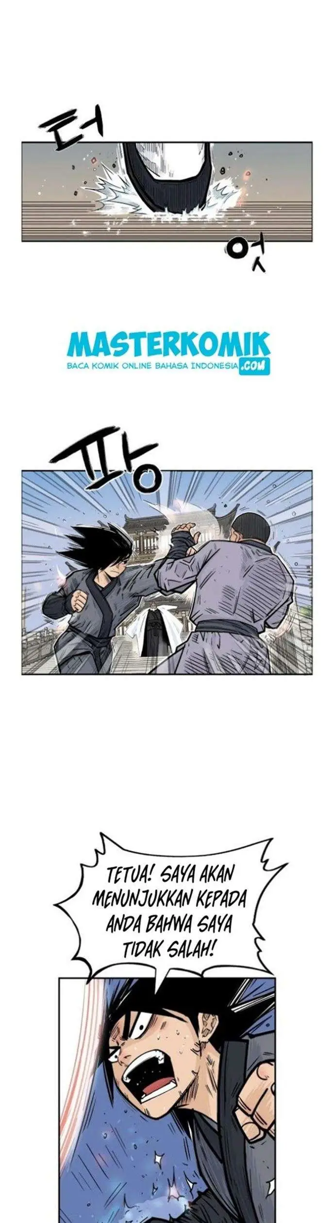 image-komik-fist-demon-of-mount-hua-chapter-6-1/33