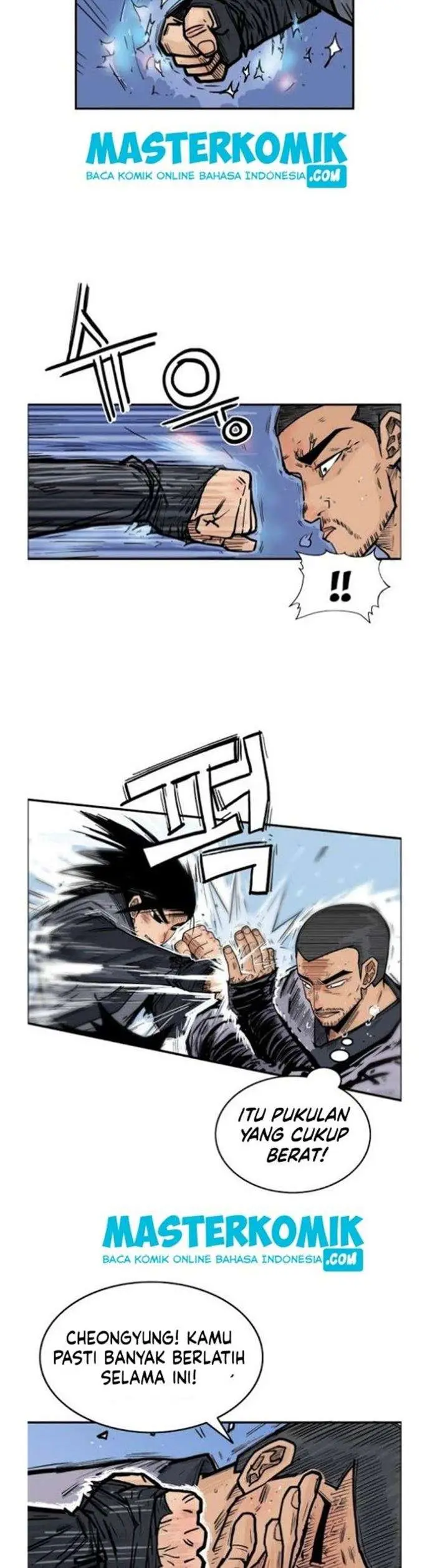 image-komik-fist-demon-of-mount-hua-chapter-6-2/33