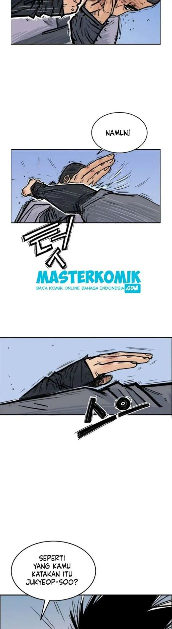 image-komik-fist-demon-of-mount-hua-chapter-6-3/33