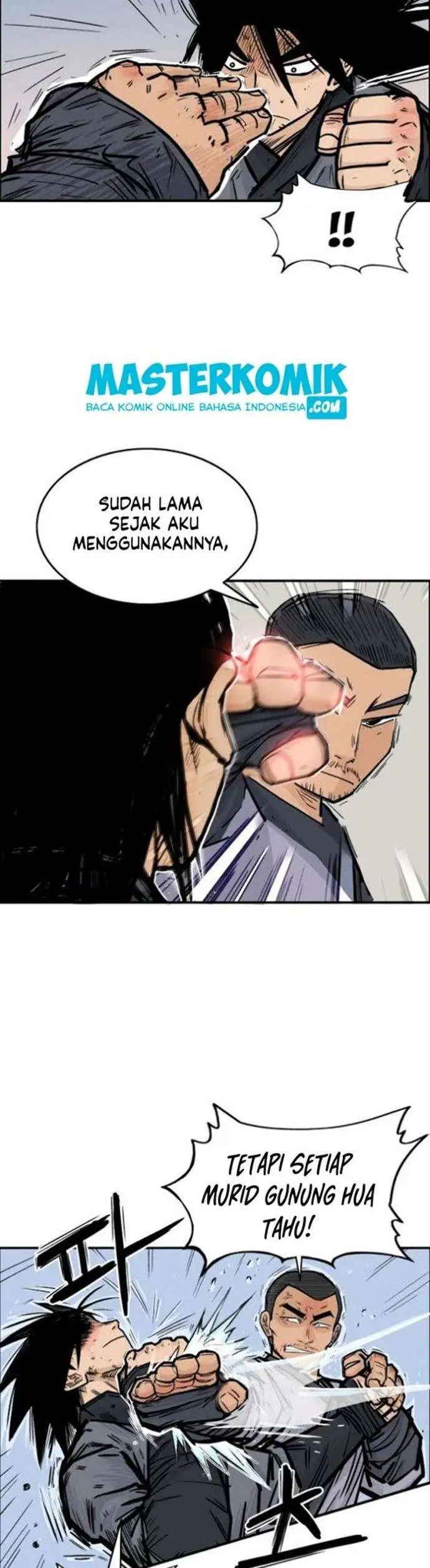 image-komik-fist-demon-of-mount-hua-chapter-6-4/33