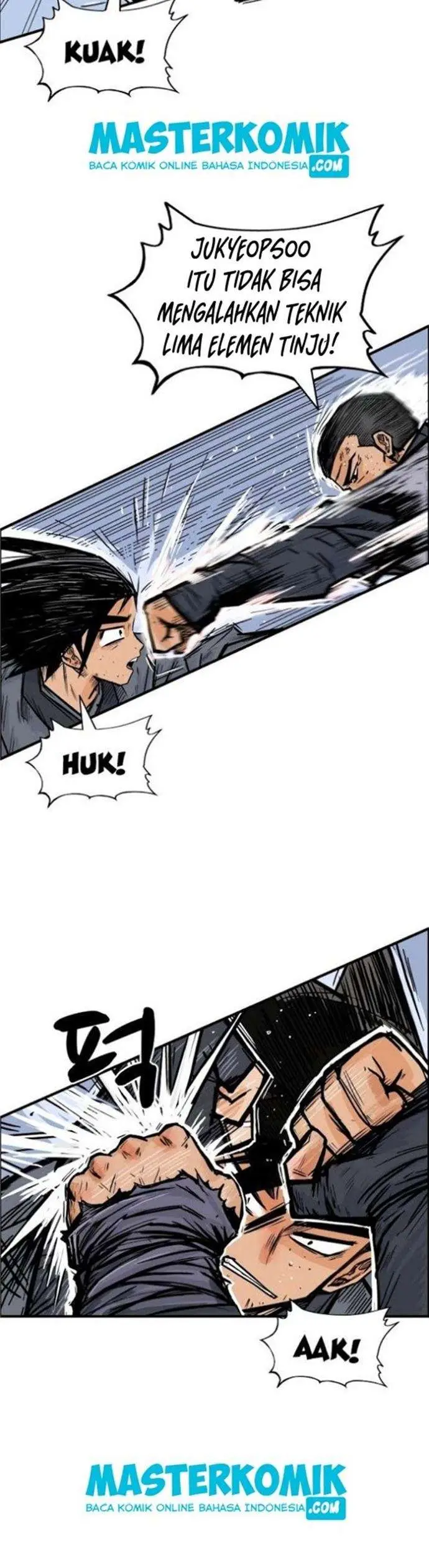 image-komik-fist-demon-of-mount-hua-chapter-6-5/33