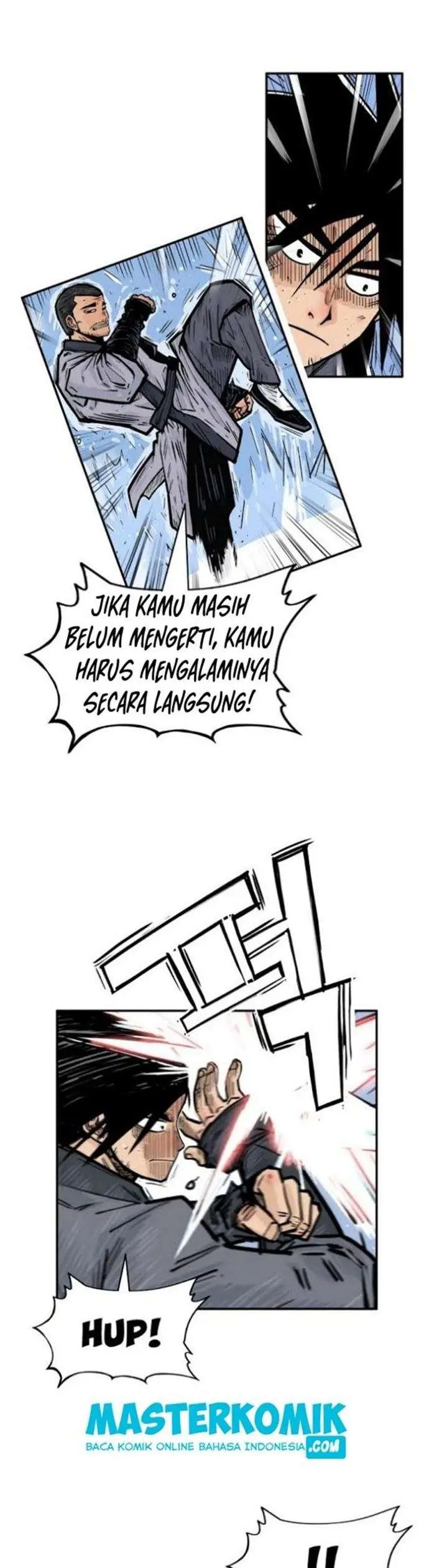 image-komik-fist-demon-of-mount-hua-chapter-6-6/33