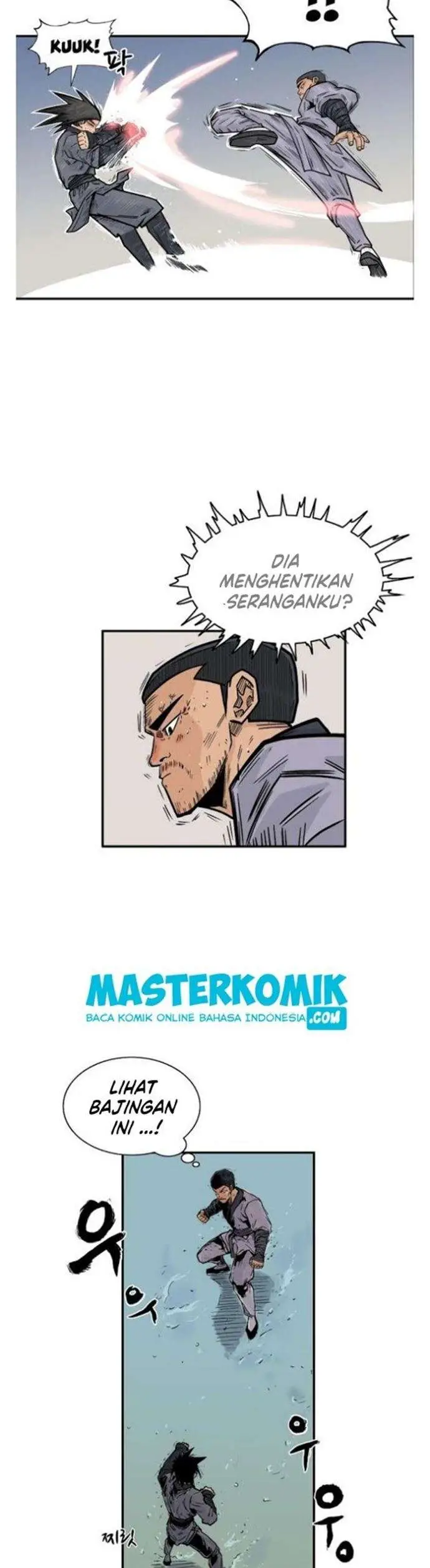 image-komik-fist-demon-of-mount-hua-chapter-6-7/33