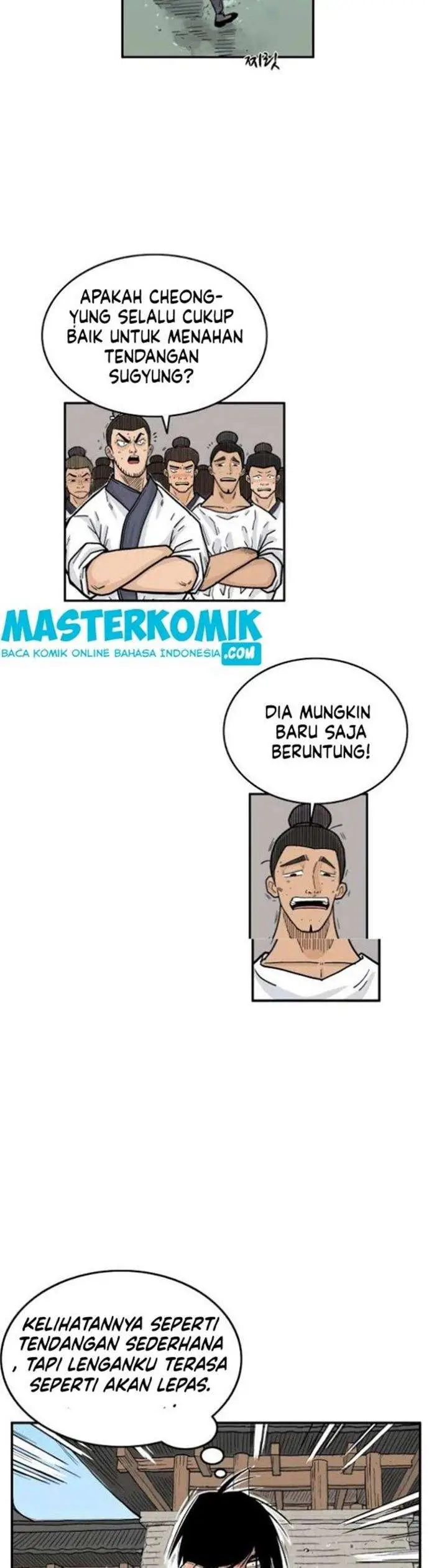 image-komik-fist-demon-of-mount-hua-chapter-6-8/33