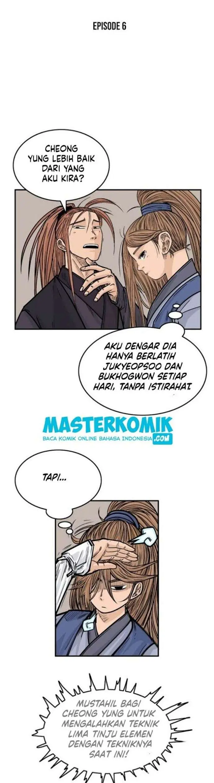 image-komik-fist-demon-of-mount-hua-chapter-6-10/33
