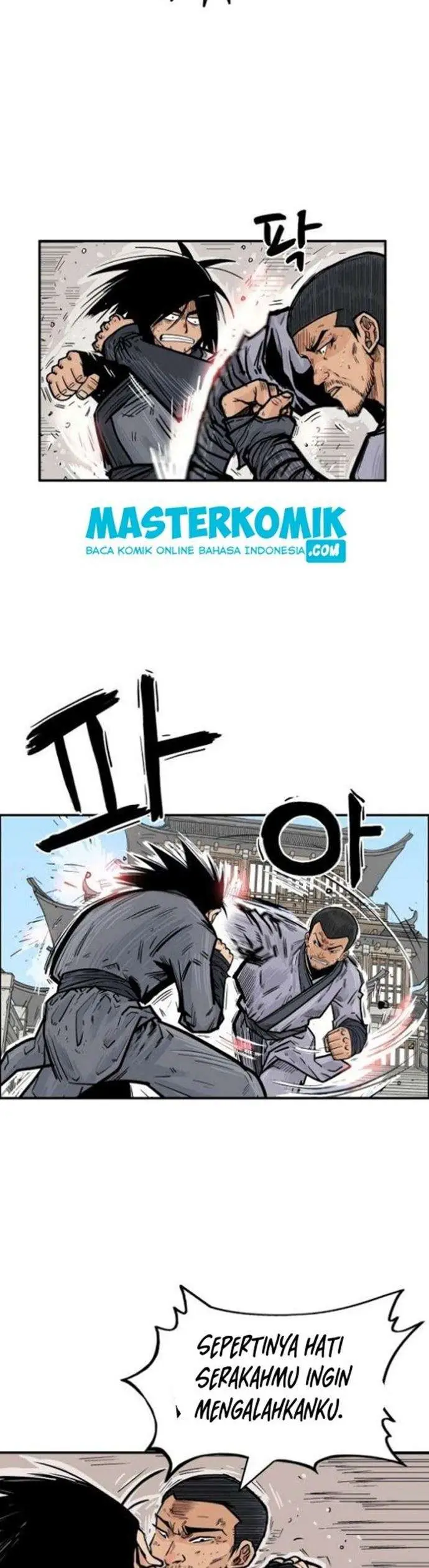 image-komik-fist-demon-of-mount-hua-chapter-6-11/33